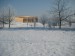 IMG_0136.jpg